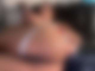 shanblanko's Live Sex Cam Show