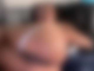 shanblanko's Live Sex Cam Show