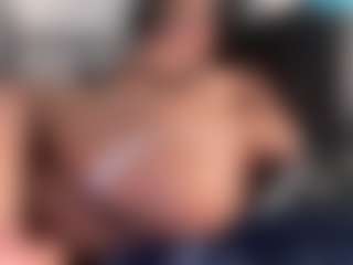 shanblanko's Live Sex Cam Show