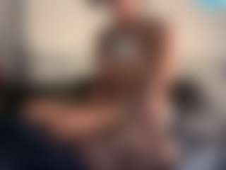 shanblanko's Live Sex Cam Show