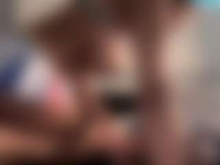shanblanko's Live Sex Cam Show