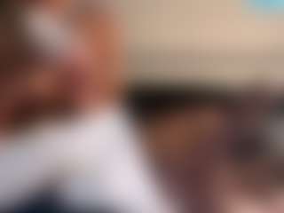 shanblanko's Live Sex Cam Show