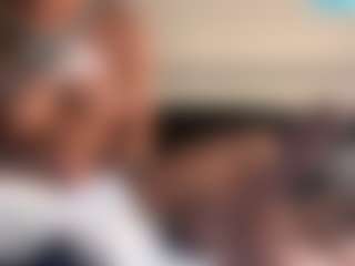 shanblanko's Live Sex Cam Show
