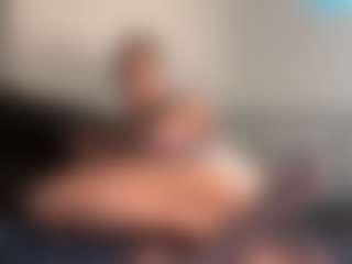 shanblanko's Live Sex Cam Show
