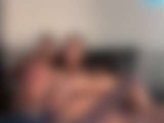 shanblanko's Live Sex Cam Show