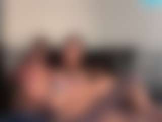 shanblanko's Live Sex Cam Show