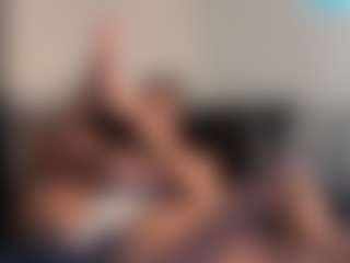 shanblanko's Live Sex Cam Show