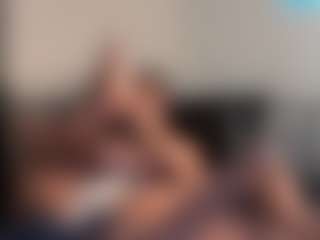 shanblanko's Live Sex Cam Show