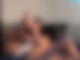 shanblanko's Live Sex Cam Show