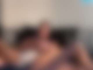 shanblanko's Live Sex Cam Show