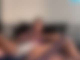 shanblanko's Live Sex Cam Show