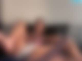 shanblanko's Live Sex Cam Show