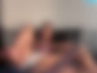 shanblanko's Live Sex Cam Show