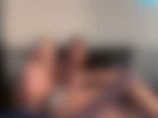 shanblanko's Live Sex Cam Show