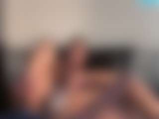 shanblanko's Live Sex Cam Show