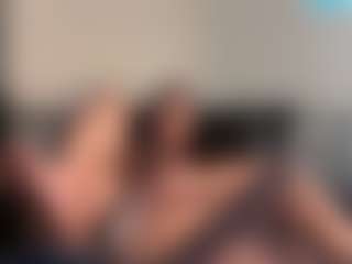 shanblanko's Live Sex Cam Show