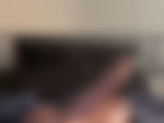 shanblanko's Live Sex Cam Show