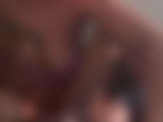 shanblanko's Live Sex Cam Show