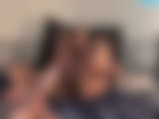 shanblanko's Live Sex Cam Show