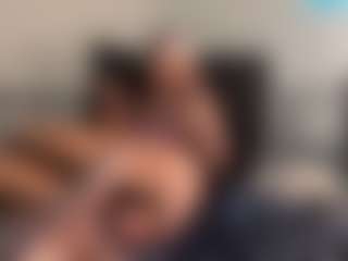 shanblanko's Live Sex Cam Show