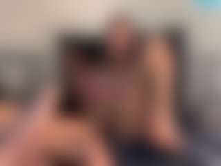 shanblanko's Live Sex Cam Show