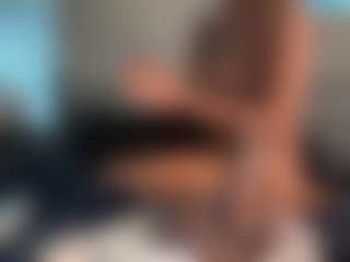 shanblanko's Live Sex Cam Show