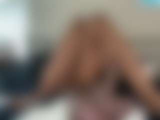 shanblanko's Live Sex Cam Show
