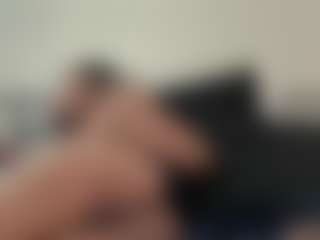 shanblanko's Live Sex Cam Show