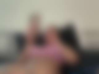shanblanko's Live Sex Cam Show
