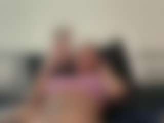 shanblanko's Live Sex Cam Show