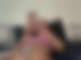 shanblanko's Live Sex Cam Show