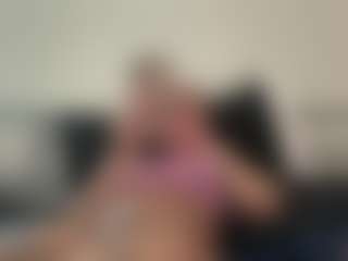 shanblanko's Live Sex Cam Show