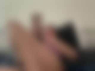 shanblanko's Live Sex Cam Show