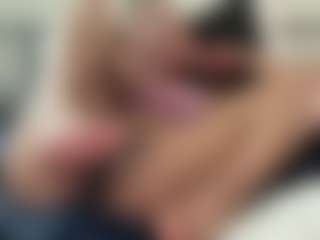 shanblanko's Live Sex Cam Show