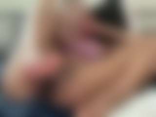 shanblanko's Live Sex Cam Show