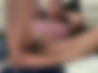 shanblanko's Live Sex Cam Show