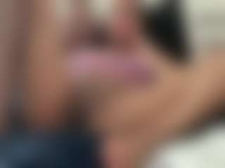 shanblanko's Live Sex Cam Show