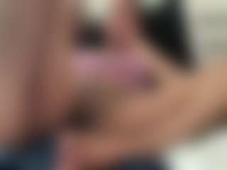 shanblanko's Live Sex Cam Show