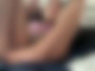 shanblanko's Live Sex Cam Show