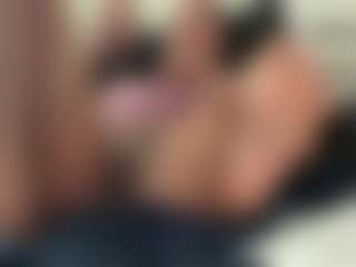 shanblanko's Live Sex Cam Show