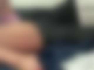 shanblanko's Live Sex Cam Show