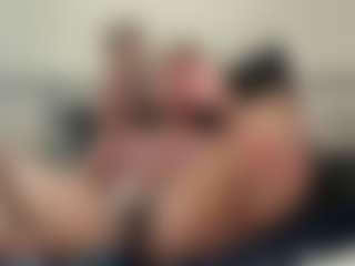 shanblanko's Live Sex Cam Show