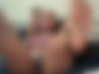 shanblanko's Live Sex Cam Show