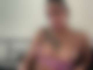 shanblanko's Live Sex Cam Show