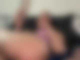 shanblanko's Live Sex Cam Show
