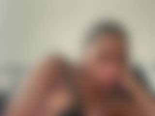 shanblanko's Live Sex Cam Show