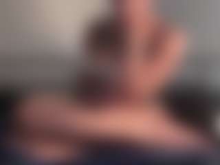 shanblanko's Live Sex Cam Show