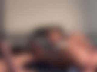 shanblanko's Live Sex Cam Show