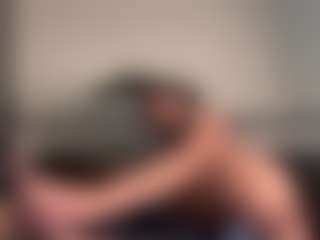 shanblanko's Live Sex Cam Show