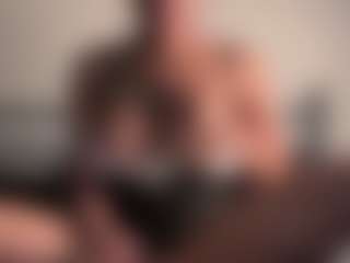 shanblanko's Live Sex Cam Show